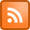 tl_files/sites/fern/files 2012/icon_rss.png